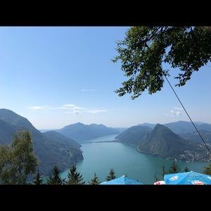 Meet your Posher, Deann